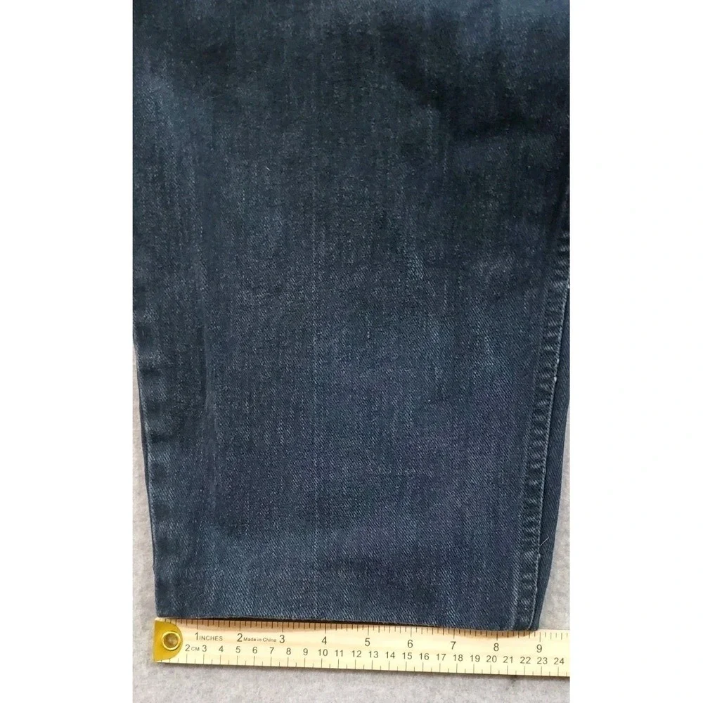 JNCO thank you